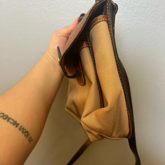 Dooney & Bourke bag - Picture 2 of 10